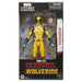EAN 5010996283764 - Marvel G16615X0 figura de juguete para niños imagen 8