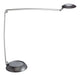 EAN 4002390062688 - MAUL 8202195 lámpara de mesa 8 W LED Plata imagen 4