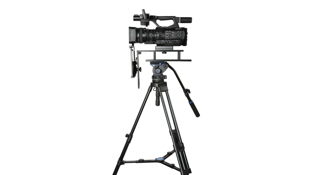 Datavideo Tp-300 Mark Ii
