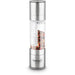 EAN 8590669180035 - Lamart LT7014 molinillo de especias Molinillo para sal y pimienta Acero inoxidable, Transparente imagen 1