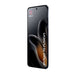 EAN 8033779085277 - Motorola edge 70 fusion 17,2 cm (6.78") SIM doble Android 16.0 5G USB Tipo C 8 GB 256 GB 5200 mAh Negro imagen 5