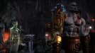 EAN 0711719995791 - Sony God of War III Remastered - PS Hits Remasterizada Inglés, Italiano PlayStation 4 imagen 8