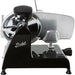 EAN 8050040429417 - Berkel Red Line 250 rebanadora Eléctrico 190 W Negro imagen 1