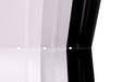 EAN 4002390002165 - MAUL Small Filing Ends. White soporte para libros Blanco Metal imagen 12