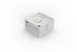 EAN 6941545607115 - EZVIZ T3C Inalámbrico Blanco imagen 15