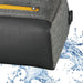 EAN 4047443455444 - Hama Terra Carcasa compacta Gris imagen 4