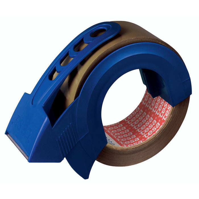 EAN 4042448116314 - TESA Strong 66 m Polipropileno (PP) imagen 1