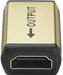 EAN 5711783787242 - Vivolink VLHDMIAMP amplificador señal de TV imagen 2