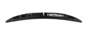 EAN 4718017625999 - ASUS TUF Gaming VG328H1B pantalla para PC 80 cm (31.5") 1920 x 1080 Pixeles Full HD LED Negro imagen 3