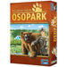 EAN 8435407640160 - Asmodee Osopark 30 min Juego de mesa Estrategia imagen 1