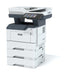EAN 0095205041194 - Xerox VersaLink B415V_DN impresora multifunción Laser 1200 x 1200 DPI imagen 11