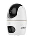 EAN 6939554941870 - Dahua Technology H5D-5F cámara de vigilancia Almohadilla Cámara de seguridad IP Interior 2880 x 1620 Pixe imagen 1