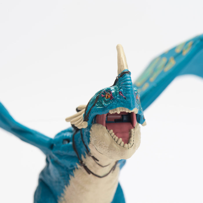 EAN 0681147083066 - How to train your dragon 6074005 figura de juguete para niños imagen 5