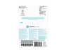 EAN 0882780349605 - HP Advanced Glossy Photo Paper-100 sht/10 x 15 cm borderless Negro, Azul, Blanco imagen 2