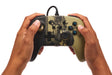 EAN 0617885038617 - PowerA NSGP0084-01 mando y volante Haya, Beige USB Gamepad Analógico Nintendo Switch imagen 9