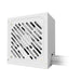 EAN 4719331554910 - GIGABYTE P550SS ICE unidad de fuente de alimentación 550 W 20+4 pin ATX Blanco imagen 3