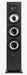 EAN 0747192133368 - Polk Audio XT60 De 2 vías Negro Alámbrico 200 W imagen 2