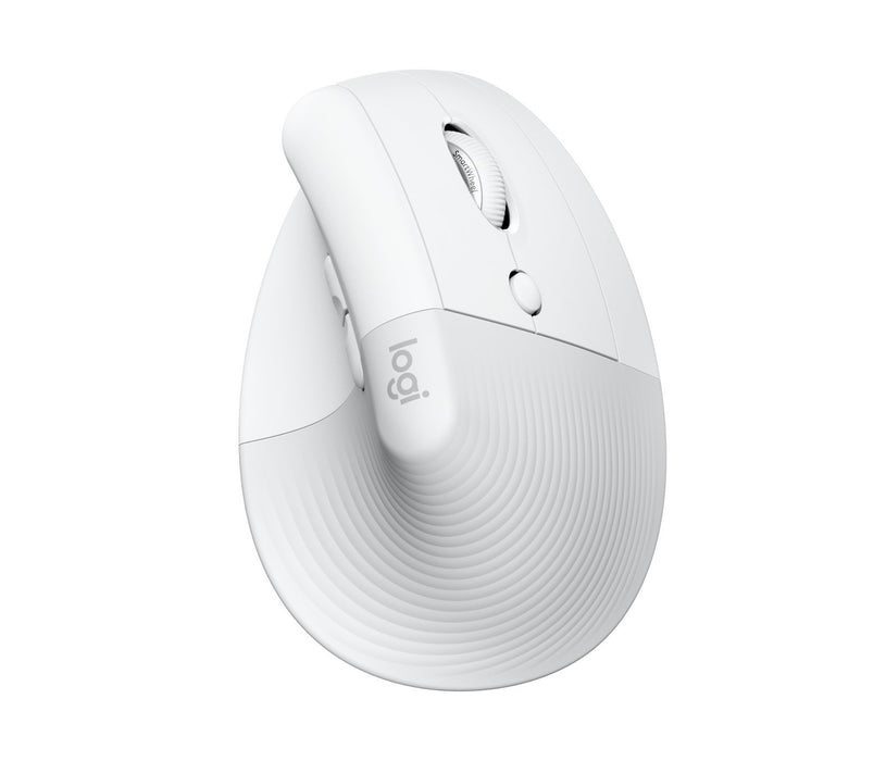 EAN 5099206099906 - Logitech 910-006477 ratón Oficina mano derecha RF Wireless + Bluetooth Óptico 4000 DPI imagen 1
