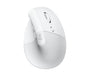 EAN 5099206099906 - Logitech 910-006477 ratón Oficina mano derecha RF Wireless + Bluetooth Óptico 4000 DPI imagen 1