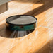 EAN 8435484080668 - Cecotec Conga 999 Map X-Treme Negro imagen 8