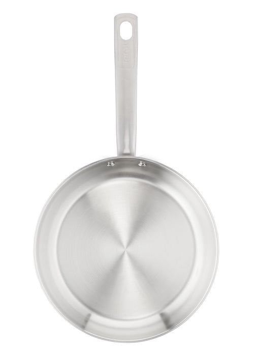 EAN 3168430293014 - Tefal E49206 kit de cacerolas imagen 3