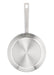 EAN 3168430293014 - Tefal E49206 kit de cacerolas imagen 3