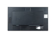 EAN 8806098661039 - LG 22SM3G-B pantalla de señalización Pantalla plana para señalización digital 54,6 cm (21.5") IPS Wifi 25 imagen 6
