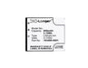 EAN 5706998569554 - CoreParts MBXPOS-BA0116 accesorio o pieza de recambio para impresora/escáner Baterías 1 pieza(s) imagen 1