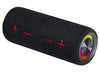 EAN 8011000040653 - Trevi XR 8A44 DOUBLE Altavoz portátil estéreo Negro 20 W imagen 6