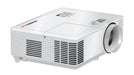 EAN 0850031865990 - ScreenPlay MULTIMEDIA PROJECTOR Proyector de alcance estándar 4000 lúmenes ANSI DLP WUXGA (1920x1200) 3D  imagen 2