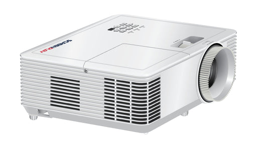 EAN 0850031865990 - ScreenPlay MULTIMEDIA PROJECTOR Proyector de alcance estándar 4000 lúmenes ANSI DLP WUXGA (1920x1200) 3D  imagen 2