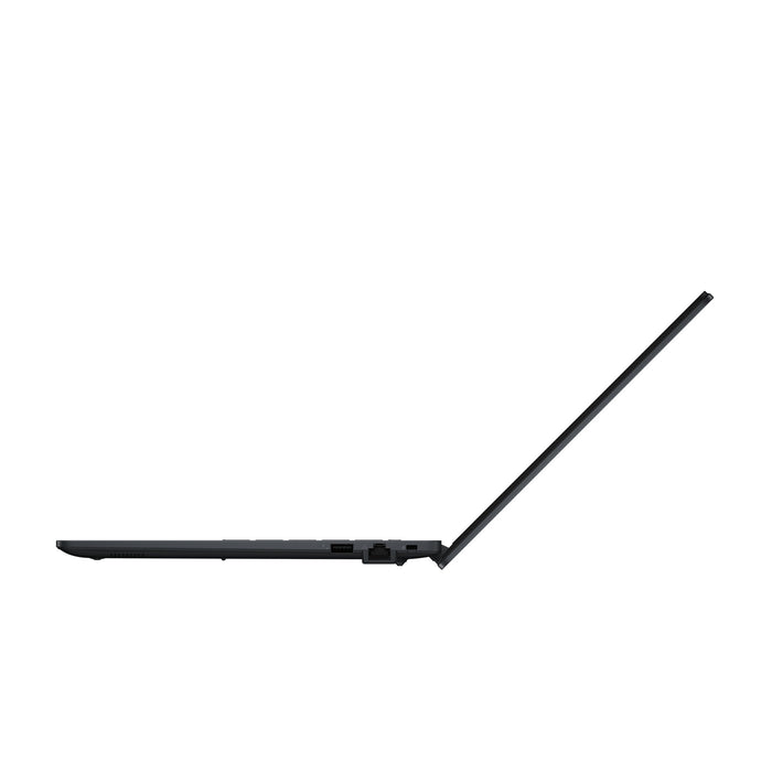 EAN 4711387832554 - ASUS ExpertBook B1 B1403CVA-S61249X Intel® Core™ i3 35,6 cm (14") DDR5-SDRAM Wi-Fi 6E (802.11ax) imagen 4