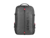 EAN 5901969435368 - GENESIS Pallad 410 mochila Mochila de senderismo Negro Poliéster imagen 2