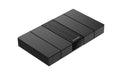 EAN 6927433604367 - MAXHUB WB05 accesorio para videoconferencia Negro imagen 5