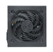 EAN 8435099536086 - KeepOut ATX-600W unidad de fuente de alimentación 20+4 pin ATX Negro imagen 2