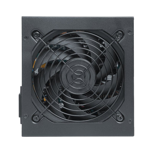 EAN 8435099536109 - KeepOut ATX-700W unidad de fuente de alimentación 20+4 pin ATX Negro imagen 2