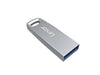 EAN 0843367121069 - Lexar JumpDrive M35 unidad flash USB 128 GB USB tipo A 3.2 Gen 1 (3.1 Gen 1) Plata imagen 2