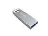 EAN 0843367121045 - Lexar JumpDrive M35 unidad flash USB 32 GB USB tipo A 3.2 Gen 1 (3.1 Gen 1) Plata imagen 2