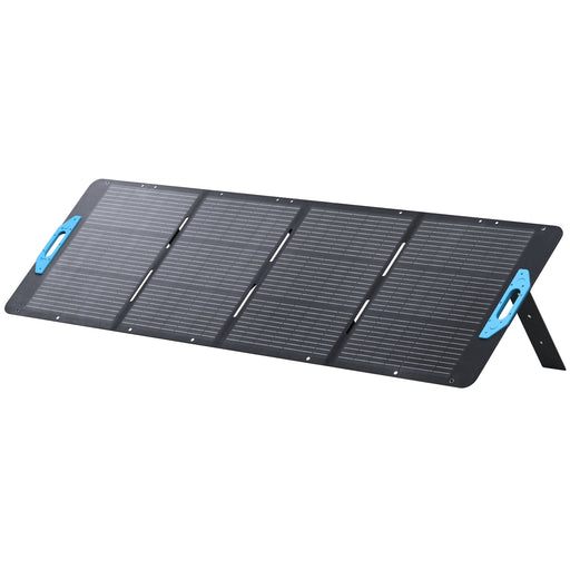 EAN 0194644169756 - Anker SOLIX PS400 placa solar 400 W Silicio monocristalino imagen 1