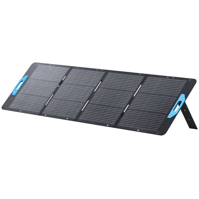 EAN 0194644169763 - Anker SOLIX PS200 placa solar 200 W Silicio monocristalino imagen 1