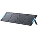 EAN 0194644169763 - Anker SOLIX PS200 placa solar 200 W Silicio monocristalino imagen 1