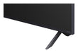 EAN 8806096368770 - LG QNED AI 50QNED82A6B 127 cm (50") 4K Ultra HD Smart TV Wifi Negro imagen 10