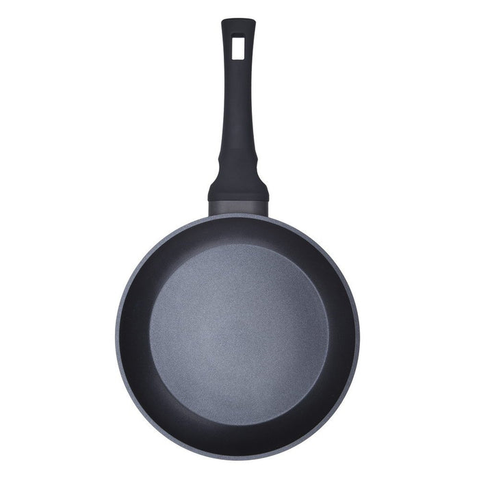 EAN 4260403575109 - Resto Kitchenware Sagitta Sartén multiuso Alrededor imagen 2
