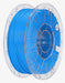 EAN 6977905740291 - Creality 3301010404 material de impresión 3d Ácido poliláctico (PLA) Azul 1 kg imagen 1
