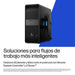 EAN 0881767051715 - HP None 32 GB DDR5-SDRAM 1 TB SSD Windows 11 Pro Torre Puesto de trabajo imagen 7