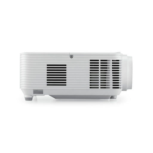 EAN 0850053009525 - InFocus Orbital IN0061SL Proyector de alcance estándar 4000 lúmenes ANSI DLP UHD 4K (3840x2160) 3D Blanco imagen 2