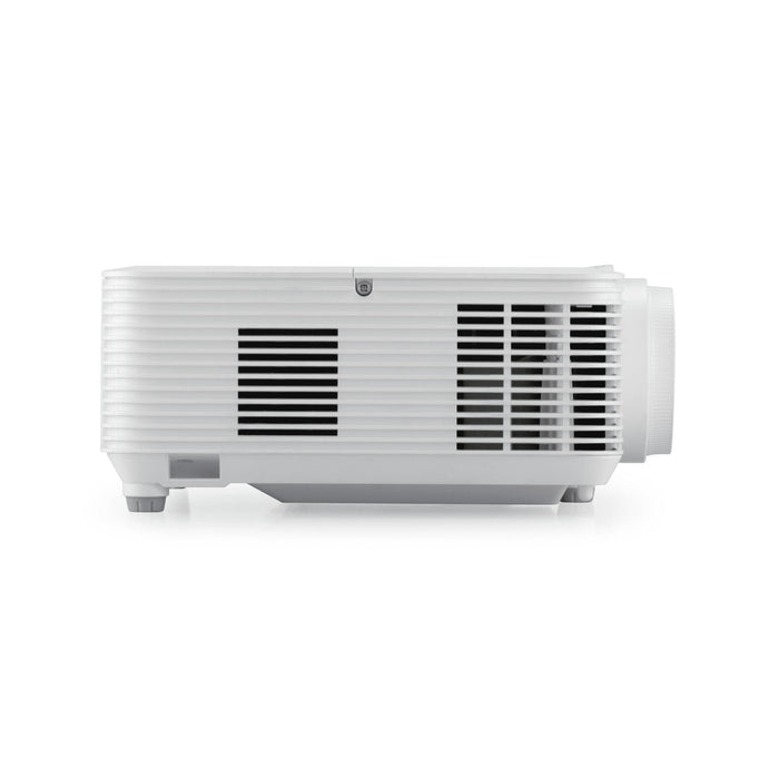 EAN 0850053009525 - InFocus Orbital IN0061SL Proyector de alcance estándar 4000 lúmenes ANSI DLP UHD 4K (3840x2160) 3D Blanco imagen 2