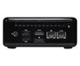 EAN 4710483933554 - Asrock 4X4 BOX-4300U 0,6 l tamaño PC Negro imagen 4