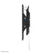 EAN 8717371443542 - Neomounts WL35-750BL14 soporte para TV 190,5 cm (75") Negro imagen 5