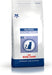 EAN 3182550799638 - Royal Canin Neutered Satiety Balance alimento seco para gatos 1,5 kg Adulto imagen 1